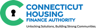 CHFA, Connecticut Housing Finance Authority